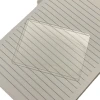 طراز B8 طراز B8 B8 ذات غطاء شفاف ثلاثي الأبعاد من طراز "كاكا" ذات الغطاء الثلجي Application Scenario